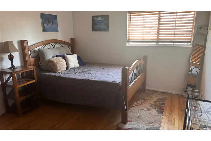 $5000 : Casa de Renta con Piscina image 6