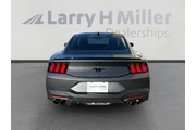$30489 : Ford Mustang 2024 EcoBoost 2 thumbnail