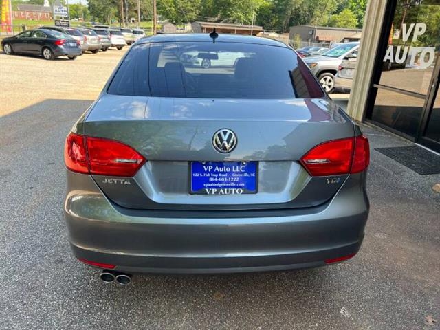 $6999 : 2013 Jetta TDI image 7