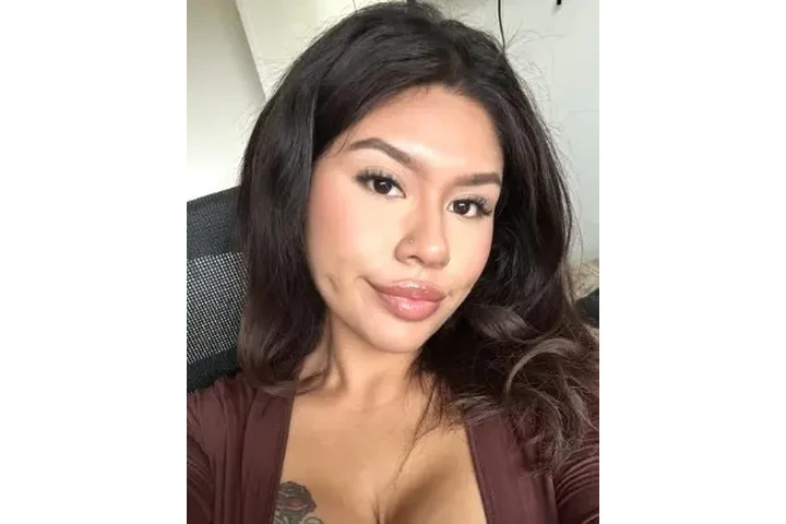 818-863-2565 - Van Nuys image 1