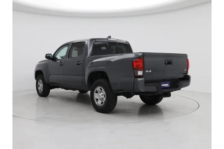 $31998 : Toyota Tacoma 2023 4x4 SR V6 image 5