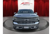 $27999 : 2020 Silverado 1500 thumbnail