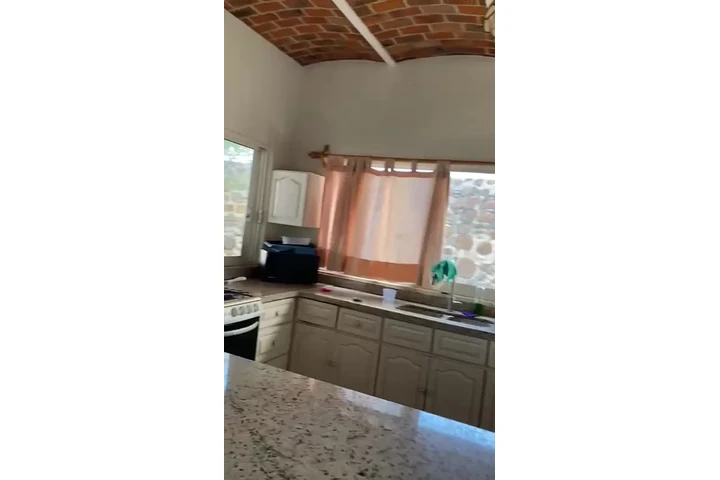 $13680000 : El Tempisque, San Juan Cosala image 4