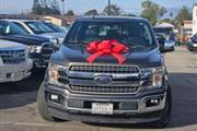 $24495 : 2018 FORD F150 SUPERCREW CAB2 thumbnail