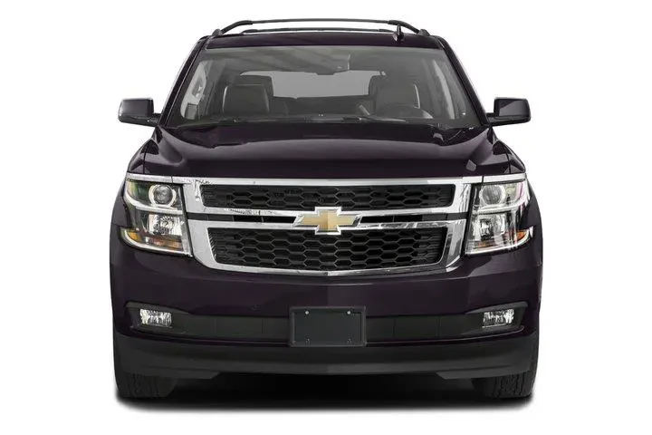 $12990 : Chevrolet Tahoe 2016 4x2 LS image 7