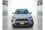 $31700 : Toyota RAV4 2025 XLE 4dr SUV thumbnail