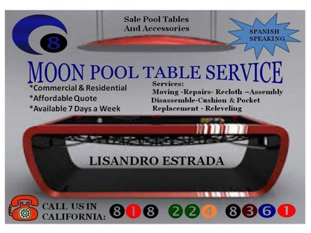 pool table services image 3