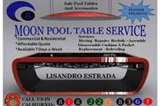 pool table services thumbnail 3