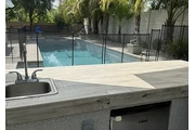 $3000 : HOUSE RENT IN RIVERSIDE CA thumbnail