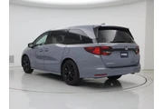 $37998 : Honda Odyssey 2023 Sport 4dr thumbnail
