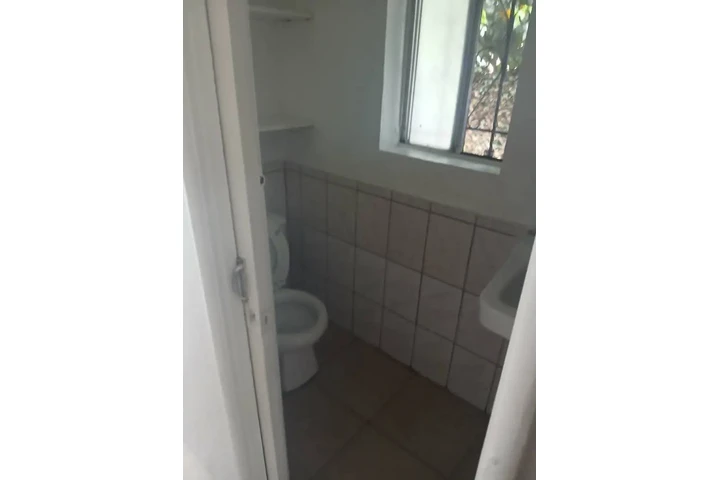 $1800 : Apartamento de 1recámara-$1800 image 3