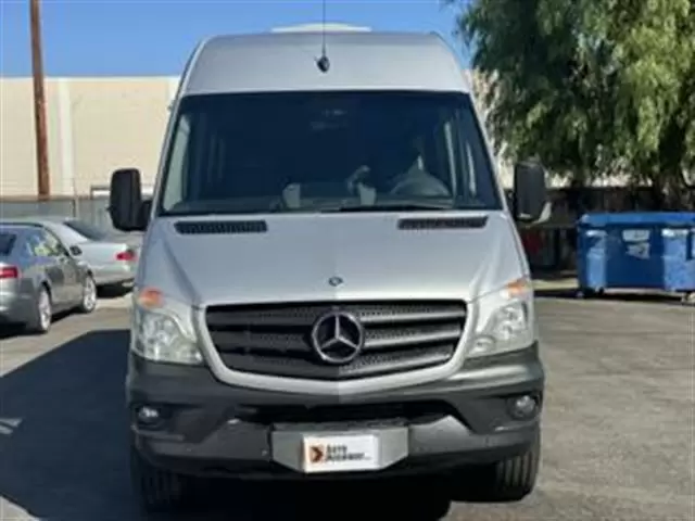 $18990 : 2014 MERCEDES-BENZ SPRINTER 2 image 9