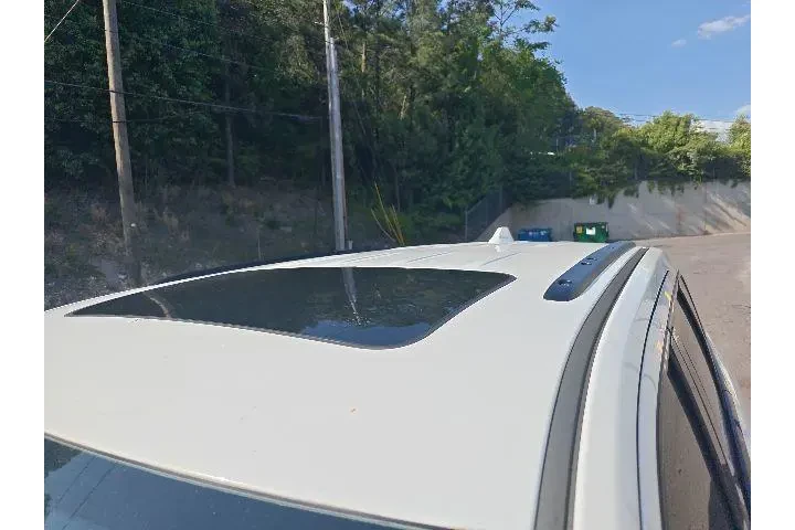 $17999 : Jeep Grand Cherokee 2020 4x2 image 8