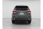 $25998 : Toyota Highlander 2017 AWD L thumbnail