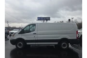 $17995 : 2018 Transit 150 Van Low Roof thumbnail