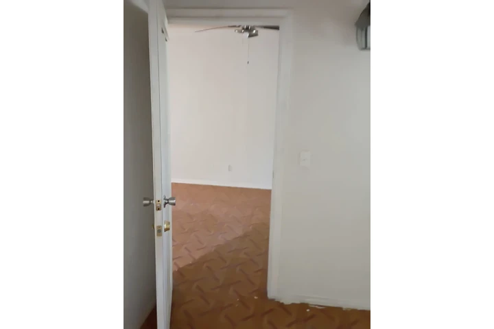 $750 : Se Renta Apartament/Estudio image 6