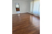 $1850 : 2Bedroom Apt in Los Angeles, thumbnail
