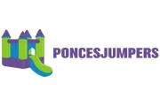 Ponces Jumpers