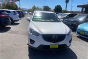 $10999 : 2013 CX-5 Grand Touring thumbnail