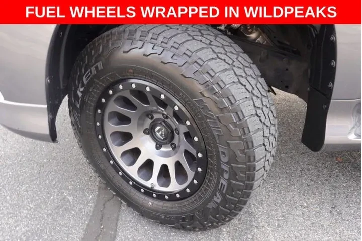 $33475 : 2019 GX 460 image 3