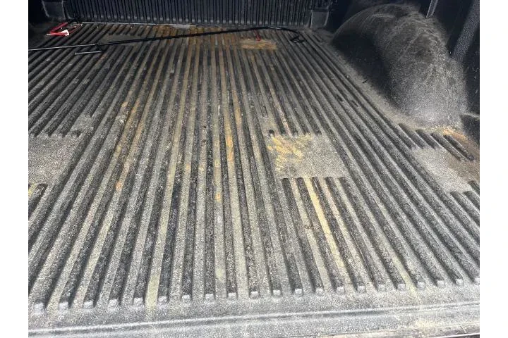 $26490 : Ford F-150 2020 4x4 XL 4dr S image 10