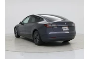 $21998 : Tesla Model 3 2021 Standard thumbnail