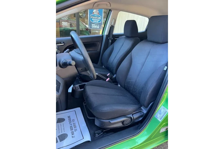 $7999 : 2012 MAZDA2 Sport image 10