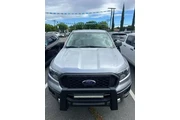 $31650 : Ford Ranger 2021 4x4 XL 4dr thumbnail