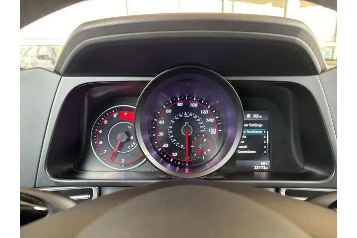 $21998 : Hyundai ELANTRA 2023 SEL 4dr image 3