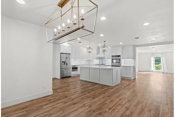 $2580 : HOUSE FOR RENT IN AUSTIN TX image 6
