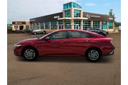 $22900 : Hyundai ELANTRA Hybrid 2025 thumbnail