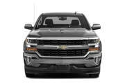 $32997 : Chevrolet Silverado 1500 201 thumbnail