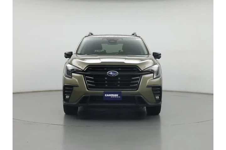 $33998 : Subaru Ascent 2023 AWD Onyx image 5