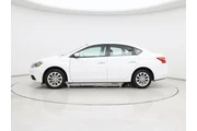 $11998 : Nissan Sentra 2019 SV 4dr Se thumbnail