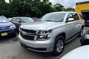 $16999 : 2016 Suburban LT thumbnail