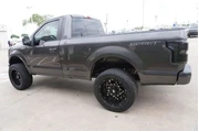 $17725 : Ford F-150 2017 4x2 XL 2dr R thumbnail