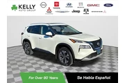 Nissan Rogue 2023 AWD SV 4dr en Rochester