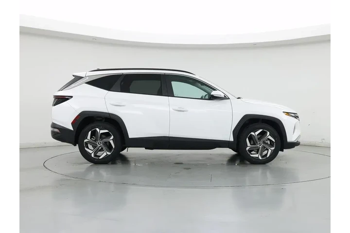 $23998 : Hyundai TUCSON 2023 AWD SEL image 7