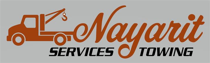 Nayarit Service Towing image 1