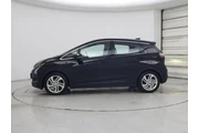 $17998 : Chevrolet Bolt EV 2022 1LT 4 thumbnail