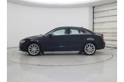 $16998 : Audi A3 2015 1.8T Premium Pl thumbnail
