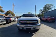 $12888 : 2013 Silverado 1500 LT, 5.3 V thumbnail