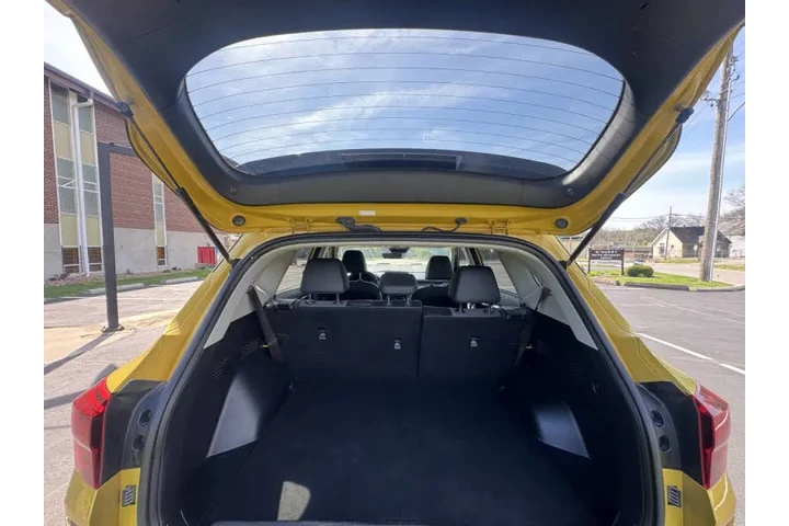 $14999 : 2021 Seltos S image 9