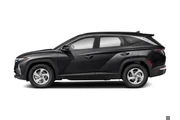 $25250 : Hyundai TUCSON 2023 AWD SEL thumbnail