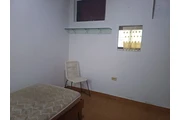 Alquilo habitación a Caballero en Barquisimeto