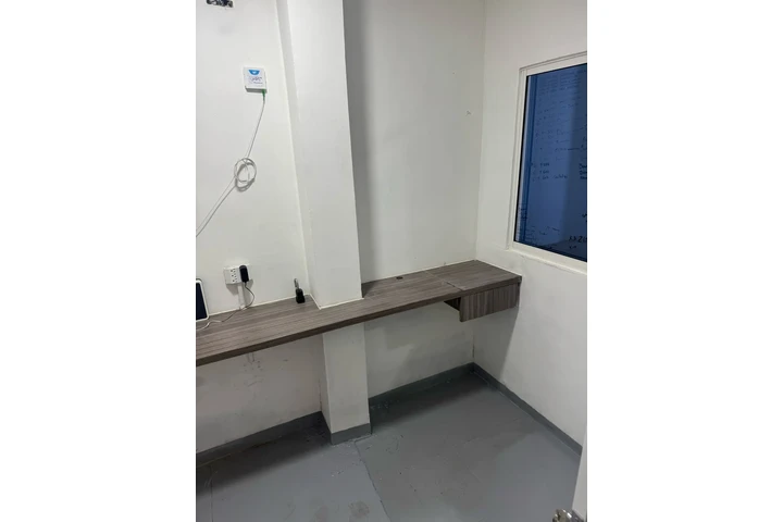 $1500000 : 🚨 LOCAL COMERCIAL EN ARRIENDO image 5