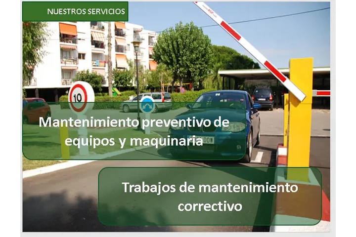 Administración de  conjuntos image 4