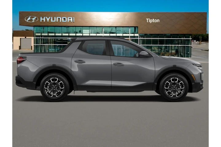 $27999 : Hyundai SANTA CRUZ 2023 AWD image 9