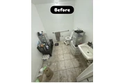 Lucia’s House&Apartment Cleani thumbnail