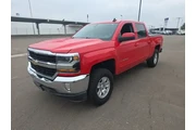 $19900 : Chevrolet Silverado 1500 201 thumbnail
